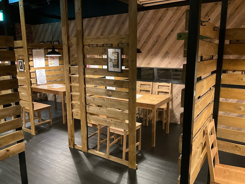 goody goody 北24条駅前店