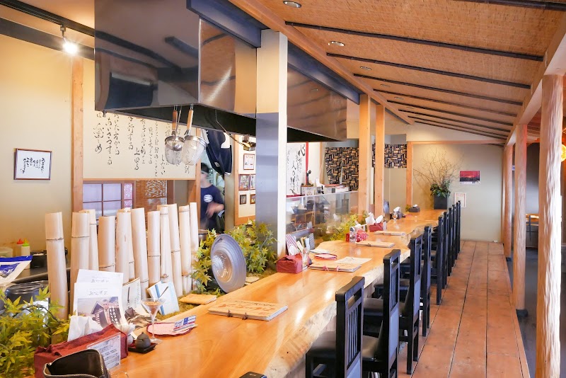 奥芝商店おくしばぁちゃん
