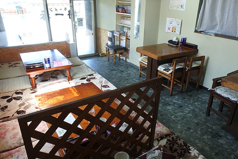 特一番 本町店