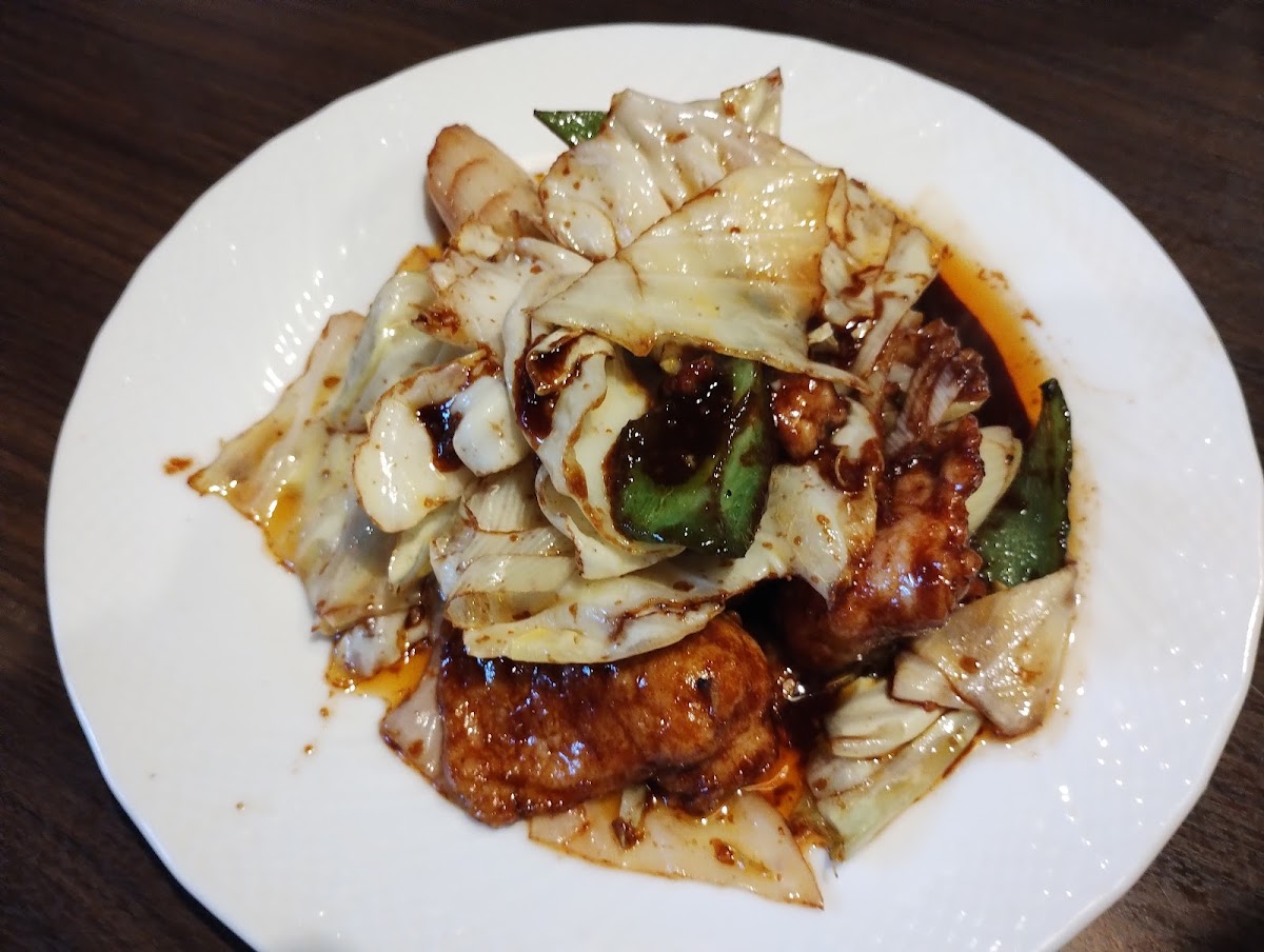 暖龍平岸店
