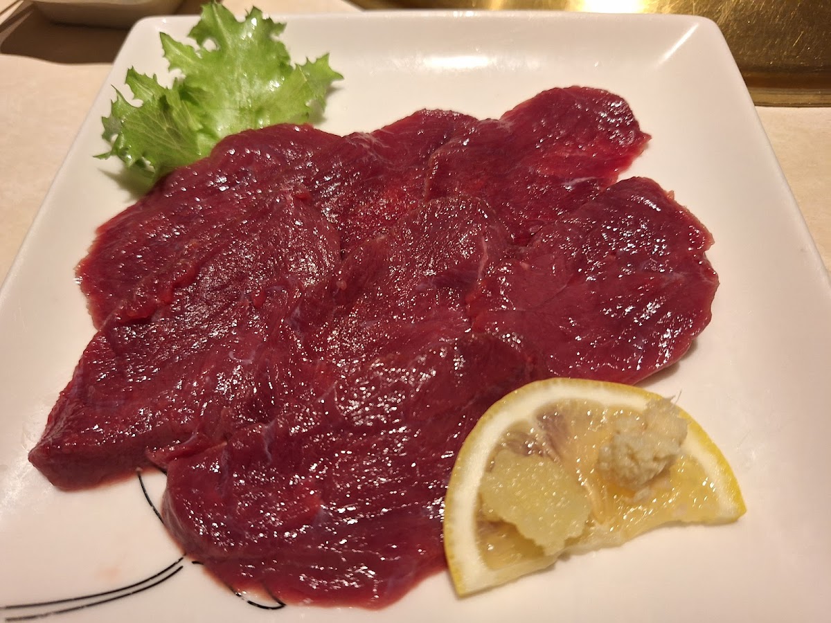 春華