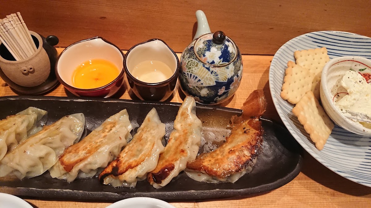 和satoh