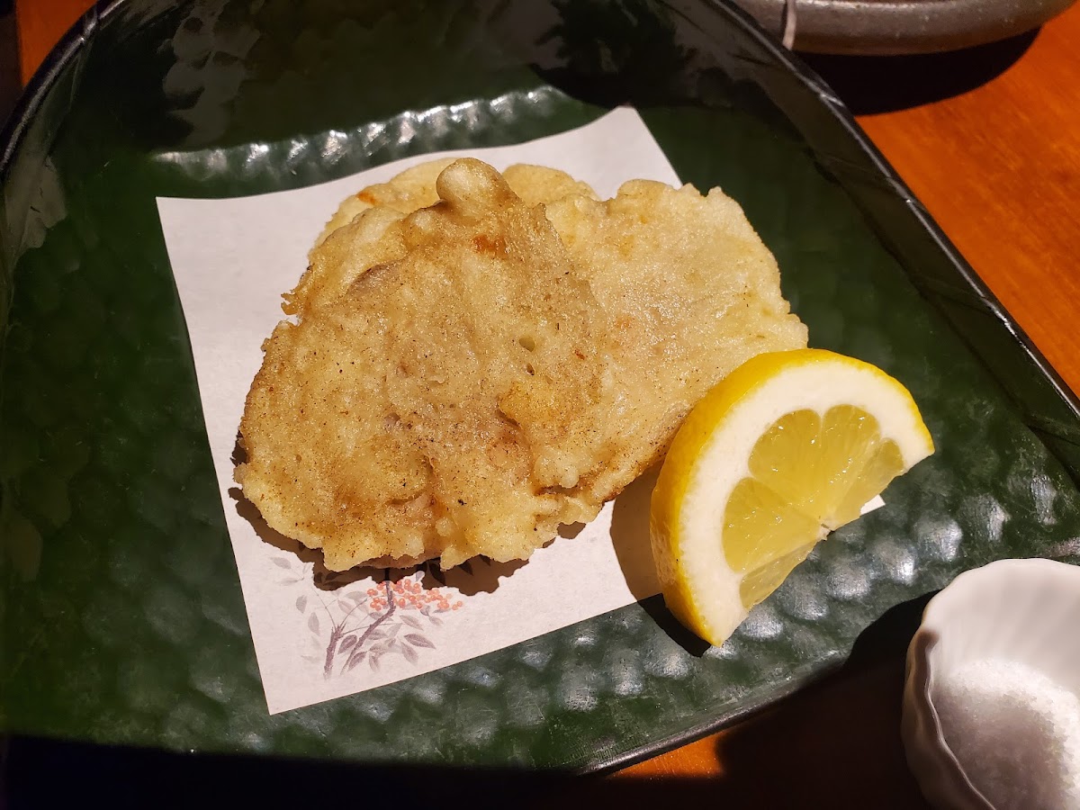 和satoh