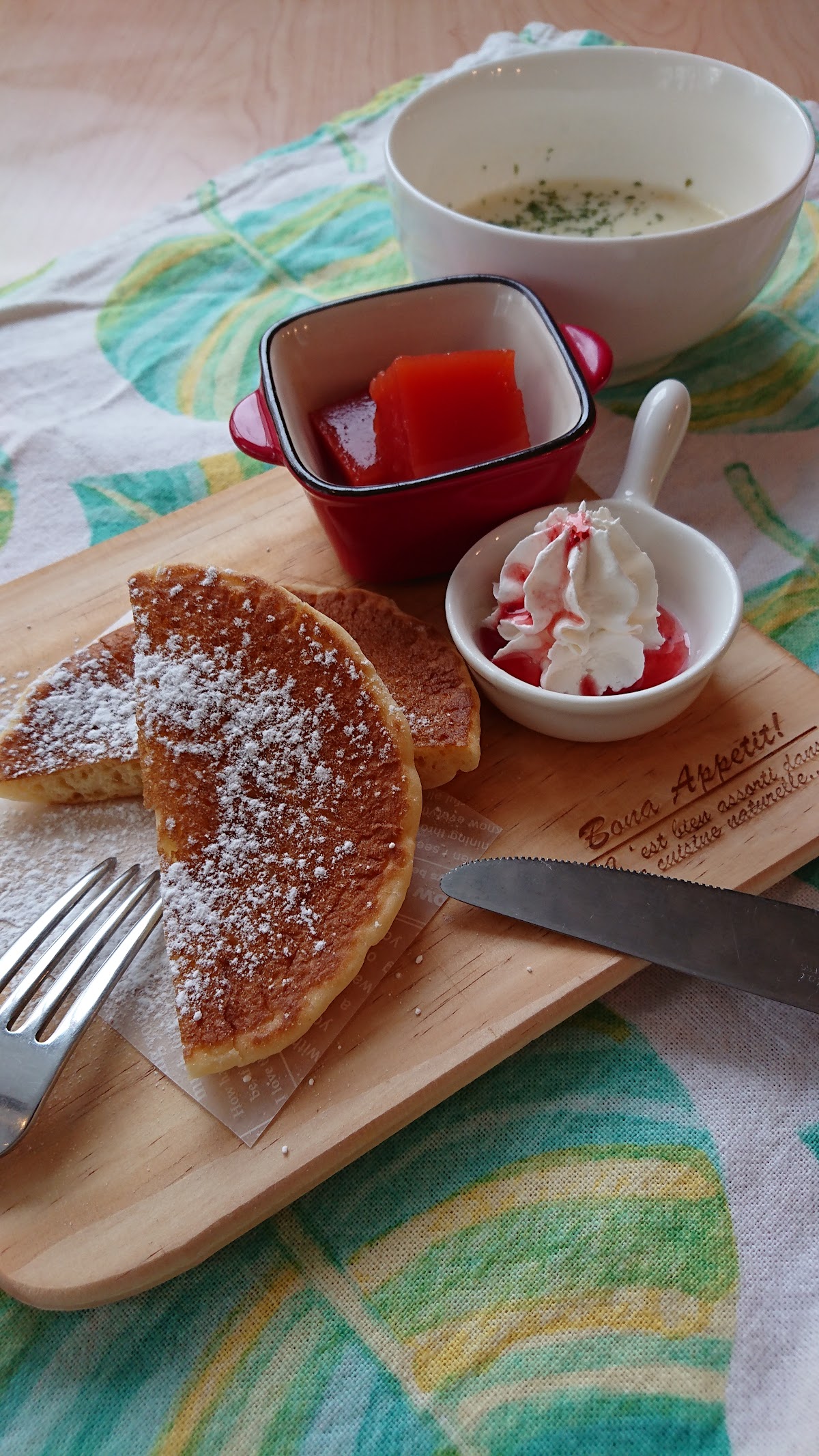 BUZZ CAFE