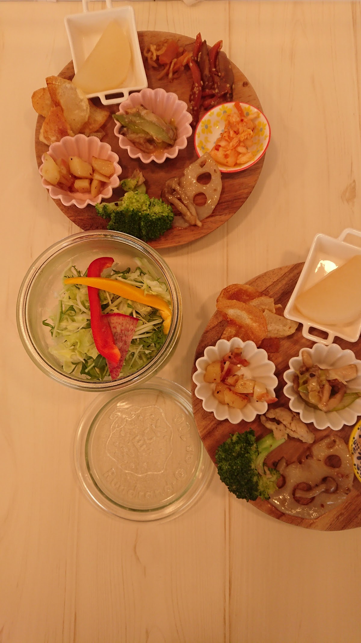 BUZZ CAFE
