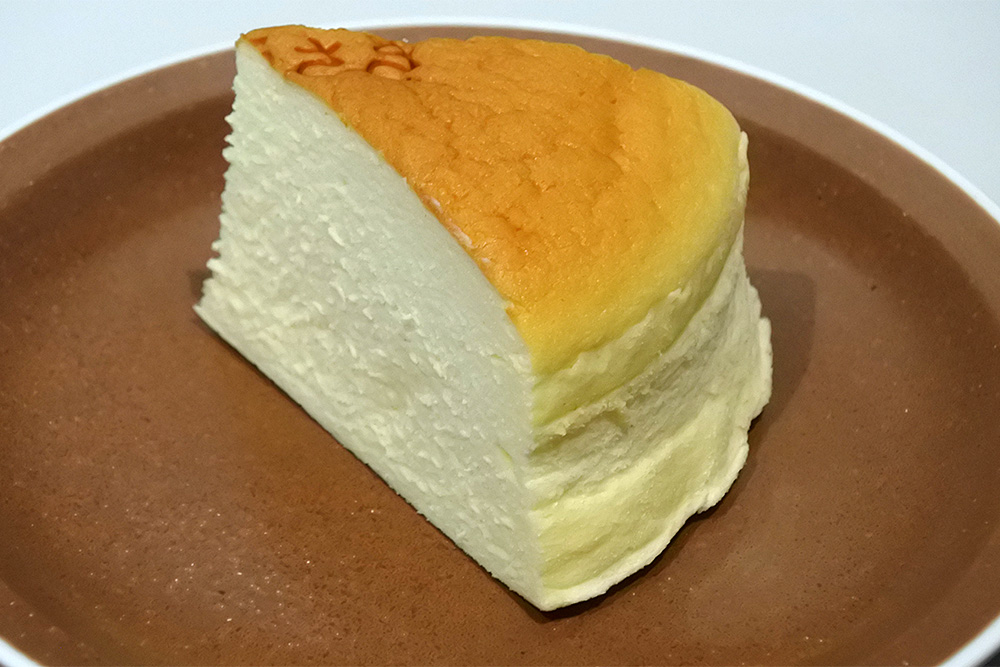 ゆきうさぎ