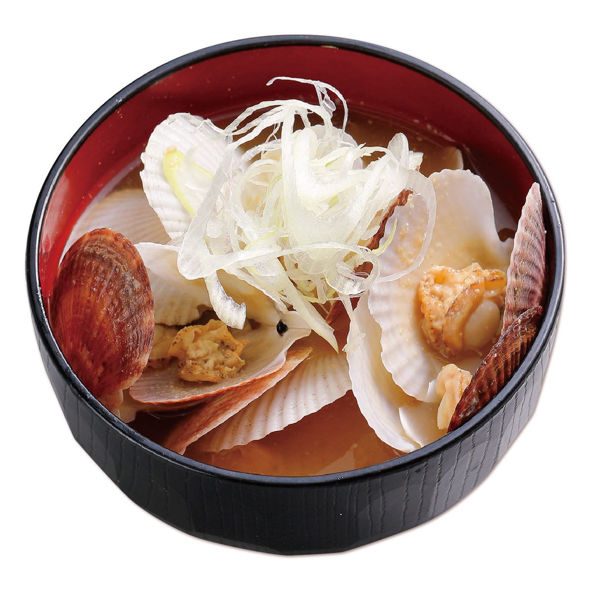 函館回転寿司 函まるずし 大川店