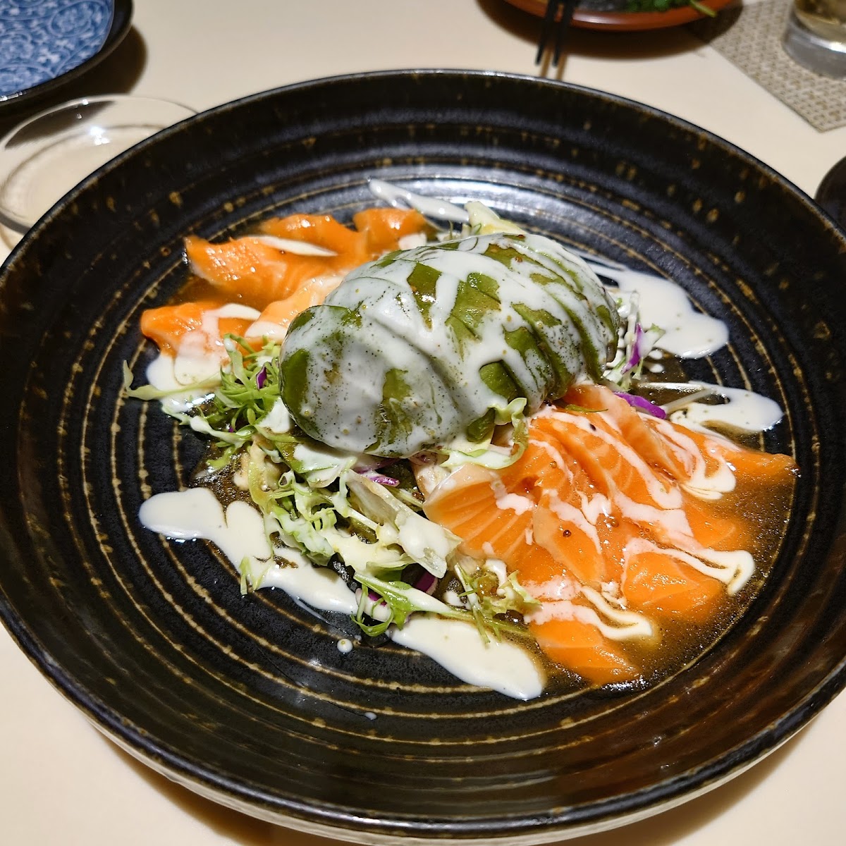 美食酒家 司