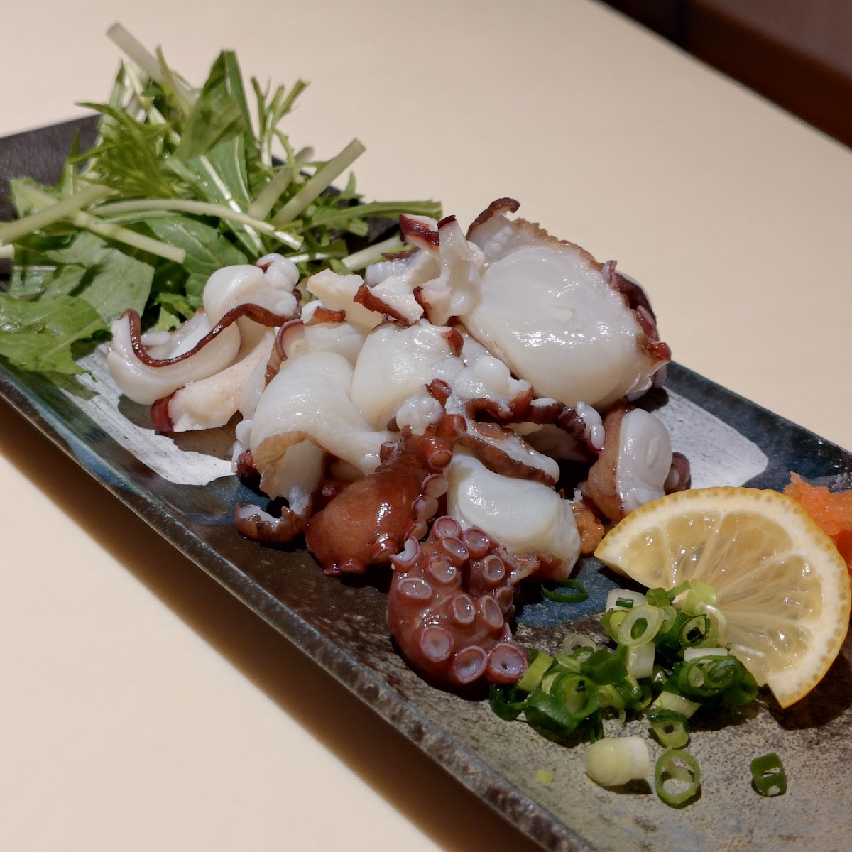 美食酒家 司
