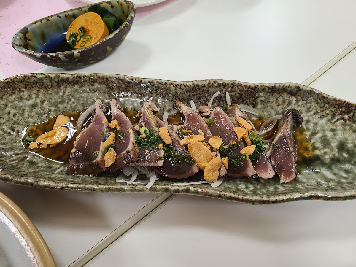 美食酒家 司