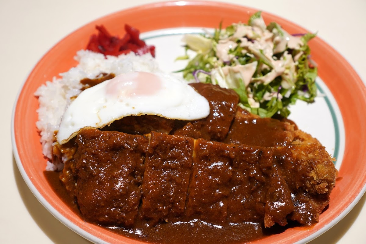 美食酒家 司