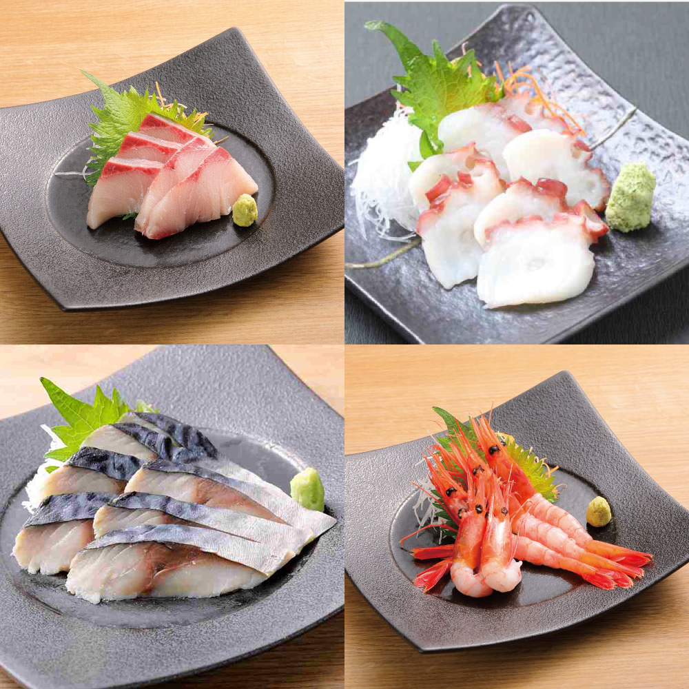 山の猿 恵庭店