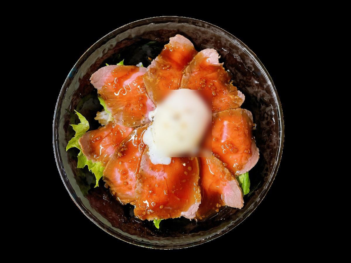 Bistro Dande Lion