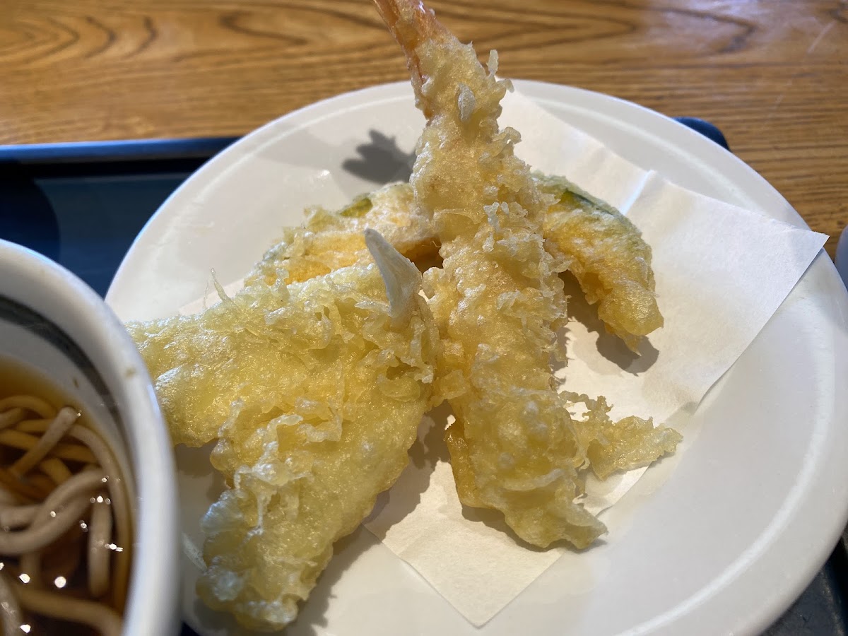 良寿し