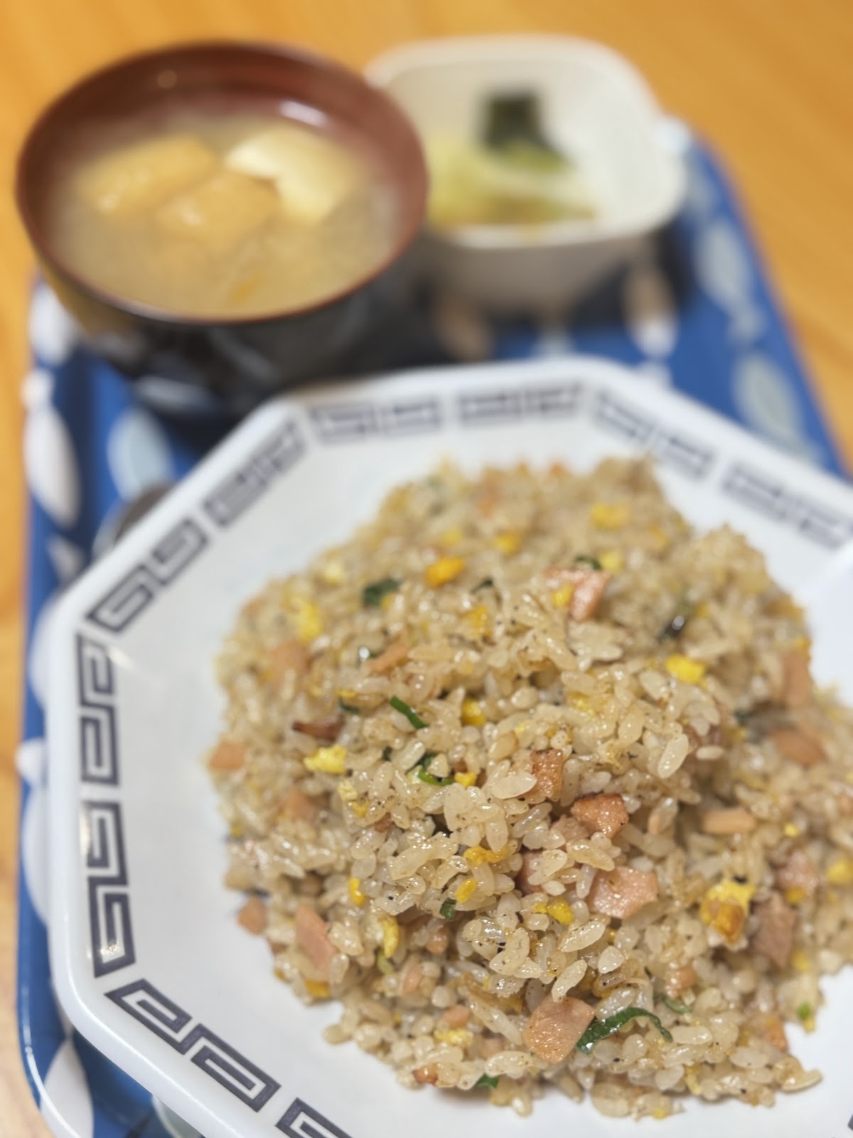 慈元