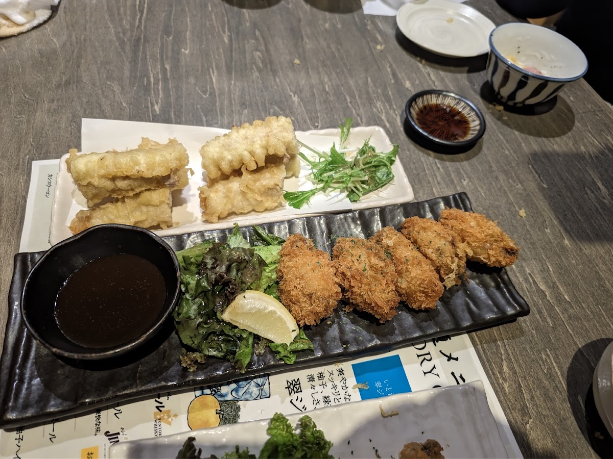 白石路地裏 和顔jr ニジヒコ