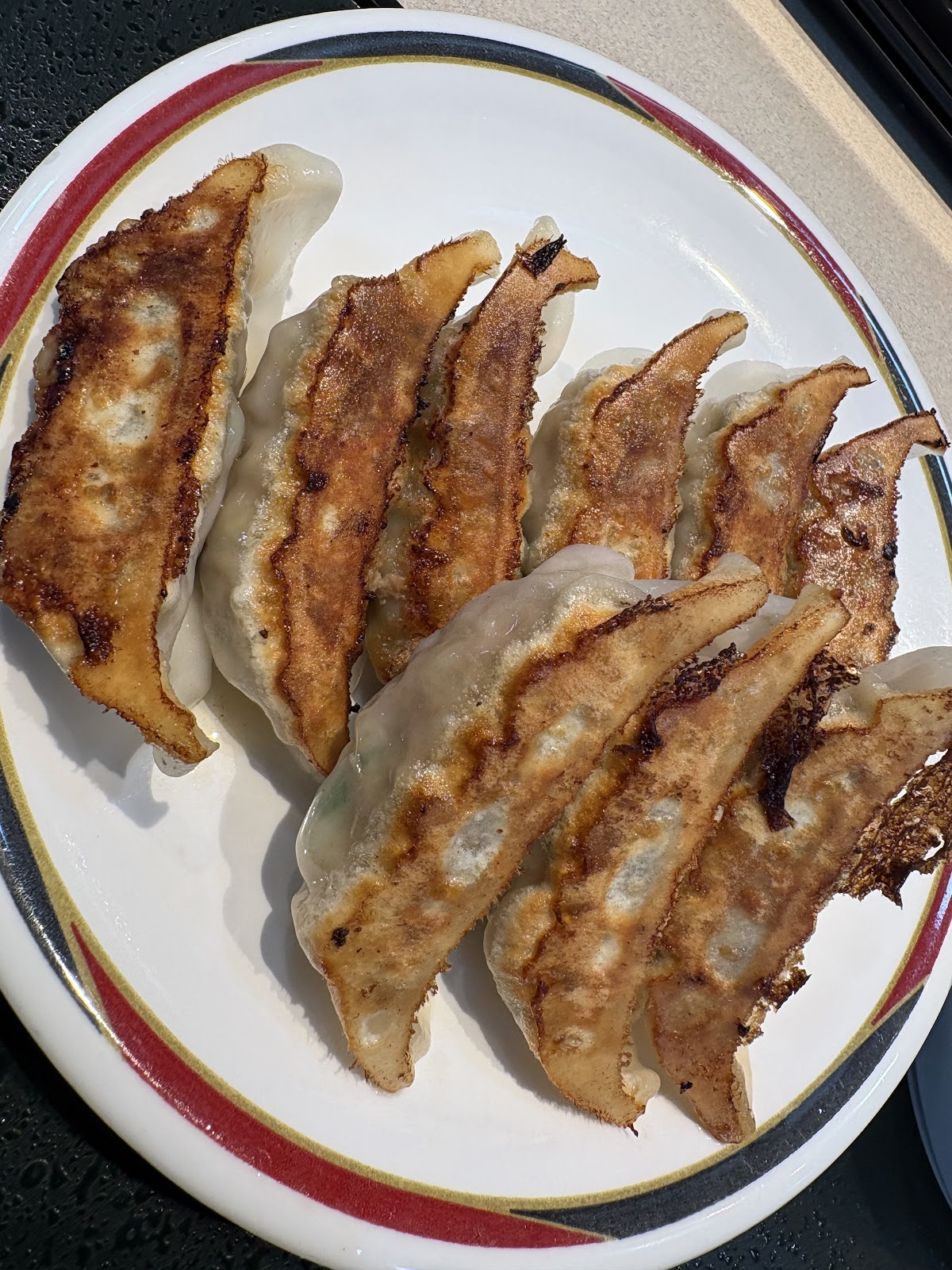 みよしの 山鼻店