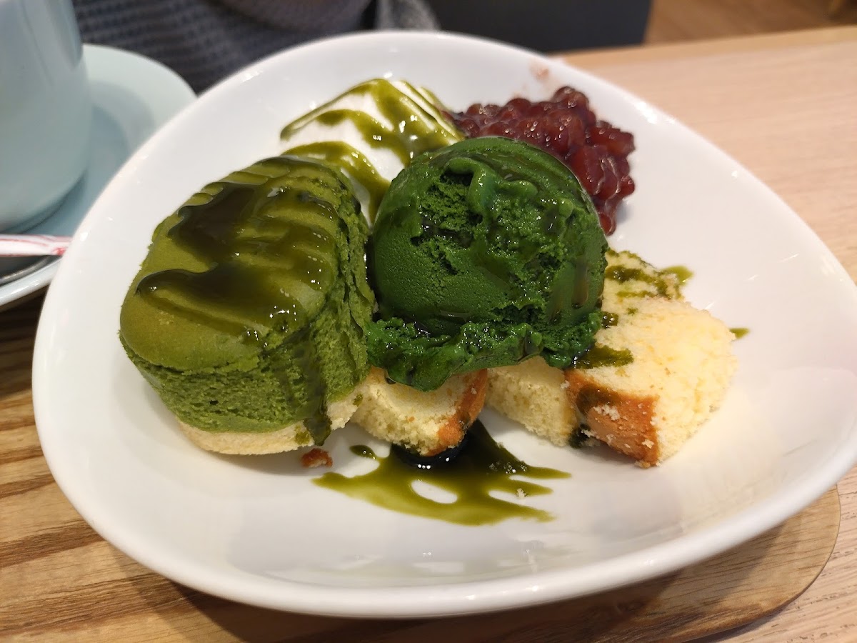 家族亭 アリオ札幌店